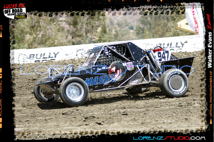 DSC06840LOORRS5.jpg - SONY DSC