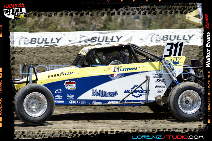 DSC06860LOORRS5.jpg - SONY DSC