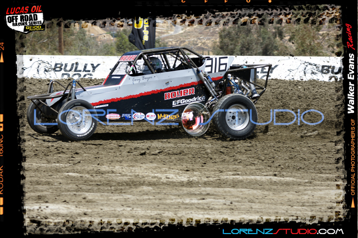 DSC06865LOORRS5.jpg - SONY DSC