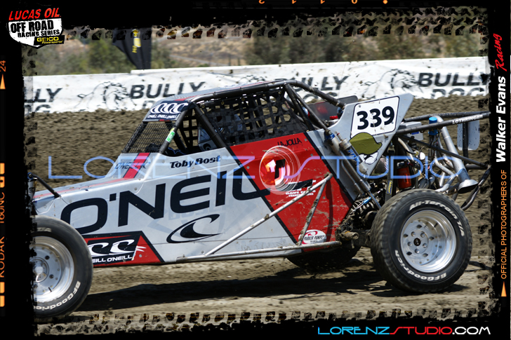 DSC06869LOORRS5.jpg - SONY DSC