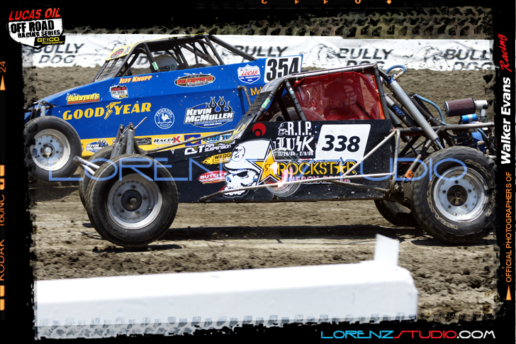 DSC06872LOORRS5.jpg - SONY DSC