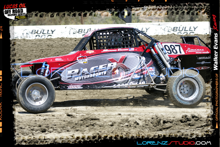 DSC06874LOORRS5.jpg - SONY DSC