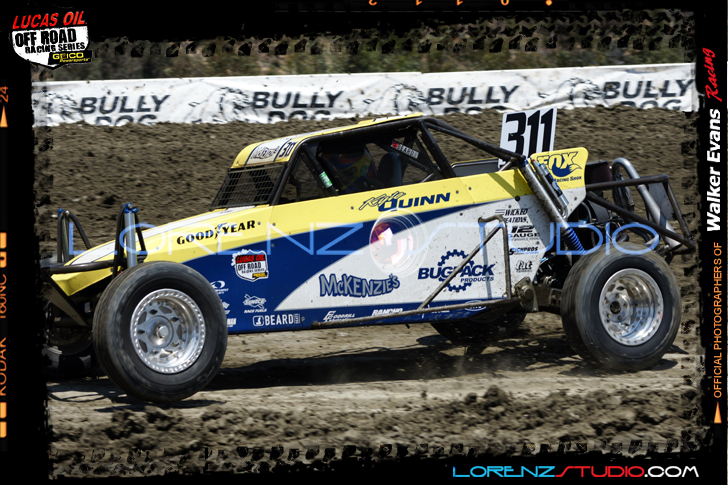 DSC06875LOORRS5.jpg - SONY DSC