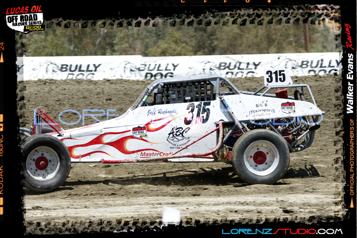 DSC06876LOORRS5.jpg - SONY DSC