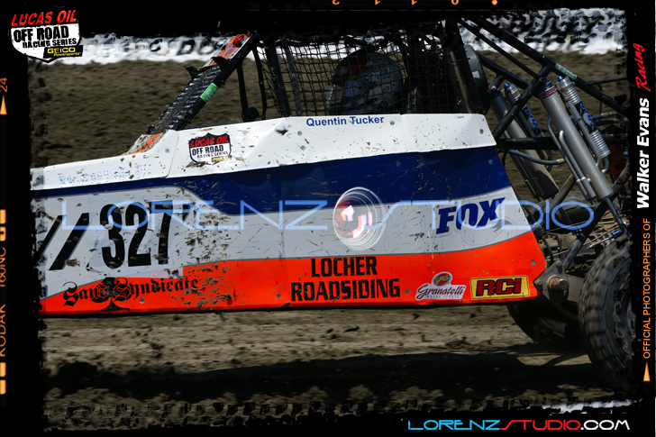 DSC06880LOORRS5.jpg - SONY DSC