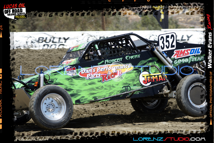 DSC06882LOORRS5.jpg - SONY DSC