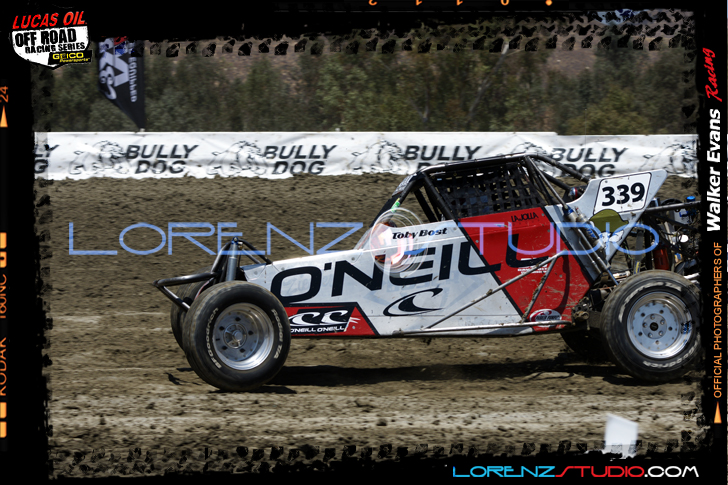 DSC06887LOORRS5.jpg - SONY DSC