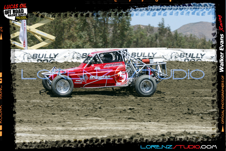 DSC06893LOORRS5.jpg - SONY DSC