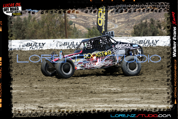 DSC06895LOORRS5.jpg - SONY DSC