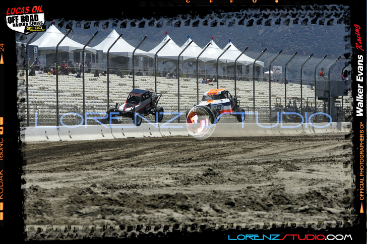 DSC06908LOORRS5.jpg - SONY DSC