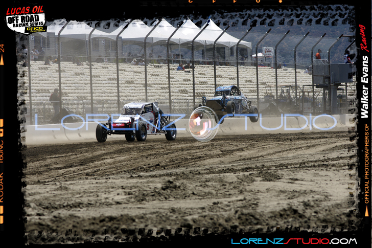 DSC06913LOORRS5.jpg - SONY DSC