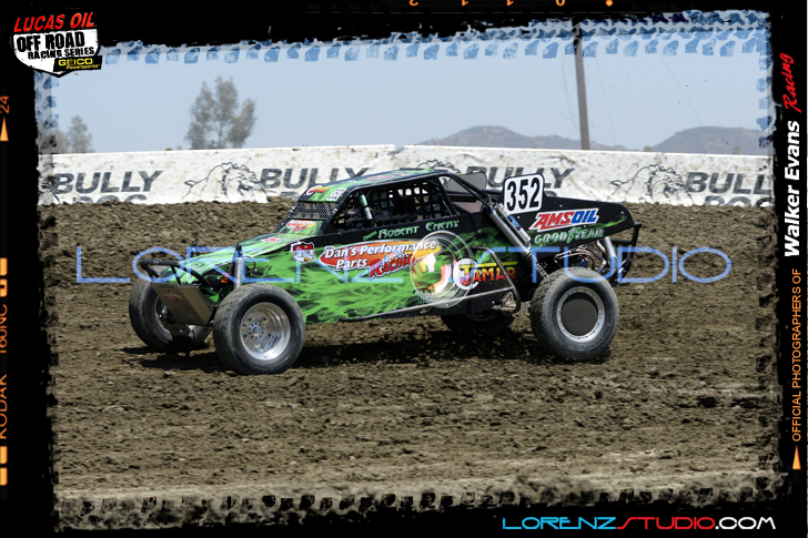 DSC06921LOORRS5.jpg - SONY DSC