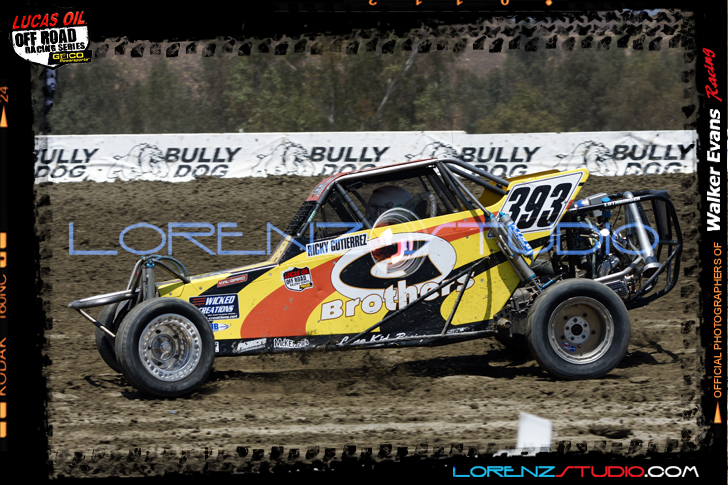 DSC06925LOORRS5.jpg - SONY DSC