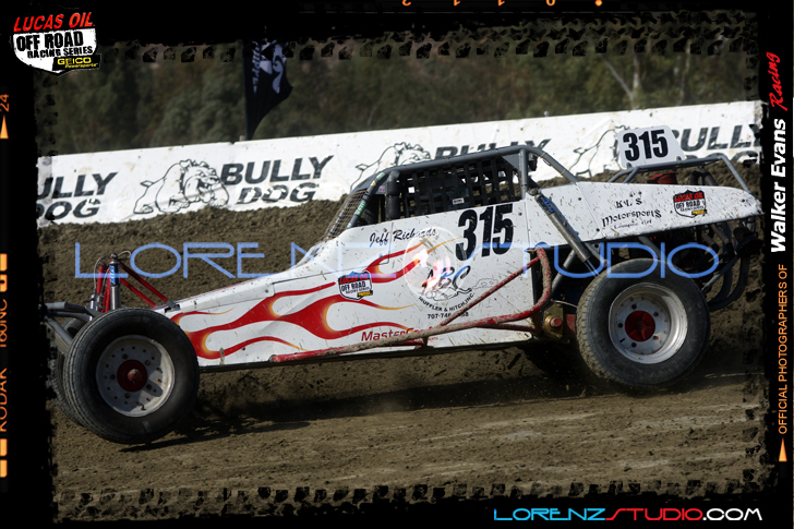 DSC07114LOORRS5.jpg - SONY DSC