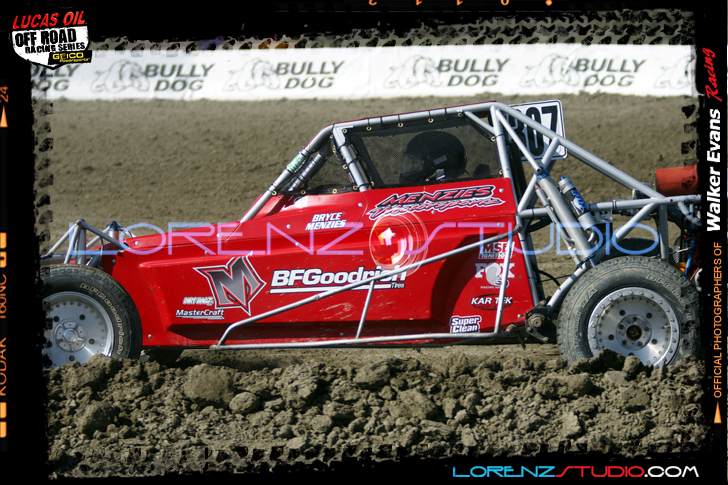 DSC07117LOORRS5.jpg - SONY DSC