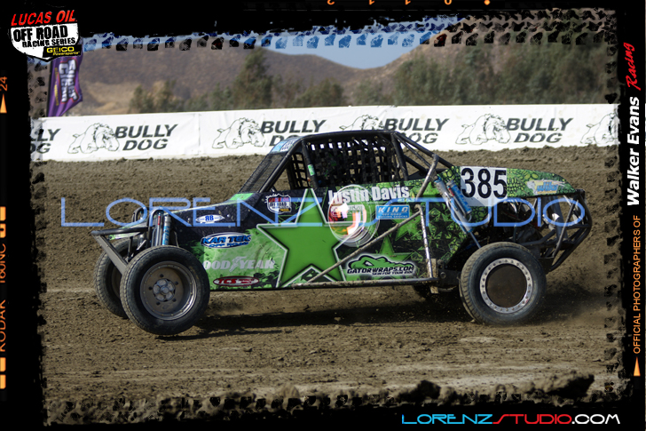 DSC07123LOORRS5.jpg - SONY DSC