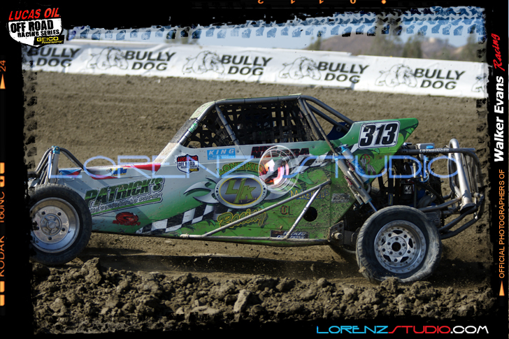 DSC07130LOORRS5.jpg - SONY DSC