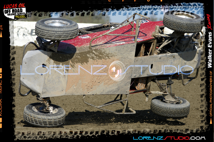 DSC07141LOORRS5.jpg - SONY DSC