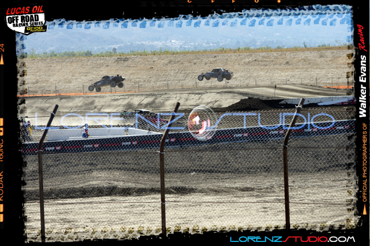 DSC07810LOORRS5.jpg - SONY DSC