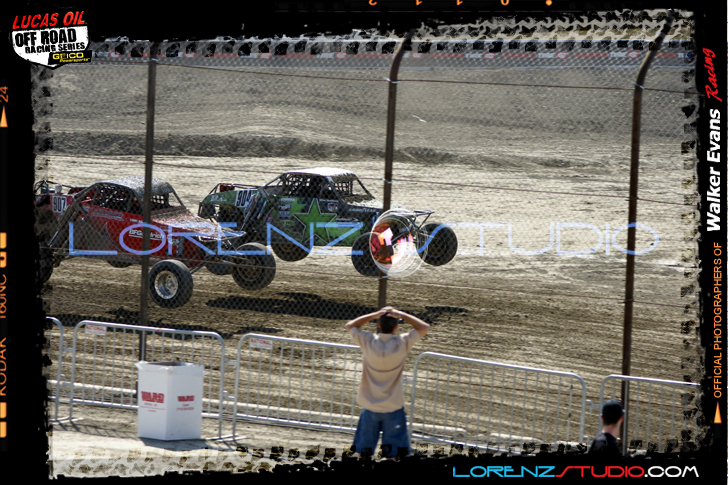 DSC07818LOORRS5.jpg - SONY DSC