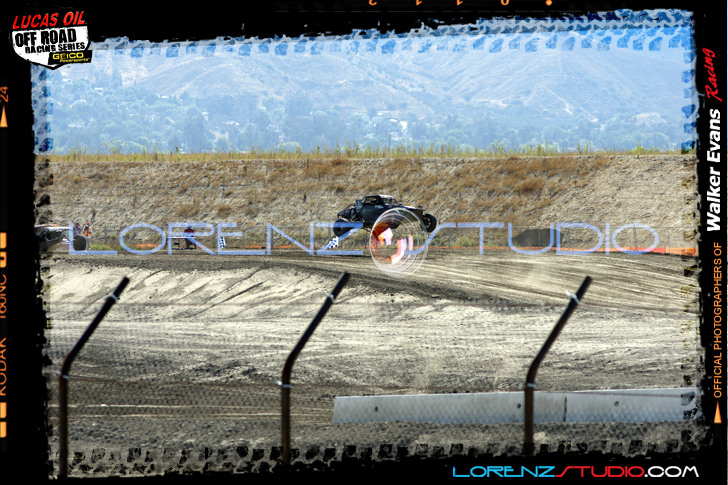 DSC07824LOORRS5.jpg - SONY DSC