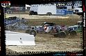 DSC02142LOORRS5