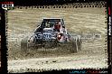 DSC02193LOORRS5
