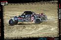DSC02198LOORRS5
