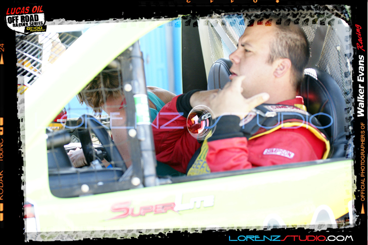 DSC01517LOORRS5.jpg - SONY DSC