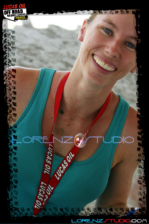 DSC01684LOORRS5.jpg - SONY DSC