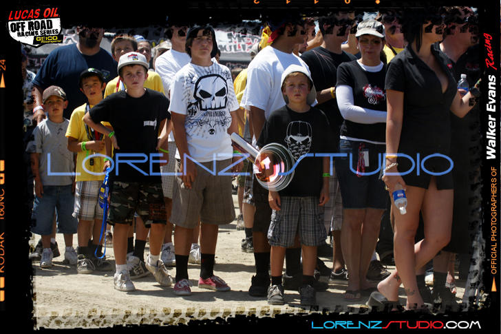 DSC03886LOORRS5.jpg - SONY DSC