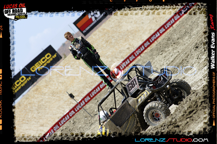 DSC04904LOORRS5.jpg - SONY DSC
