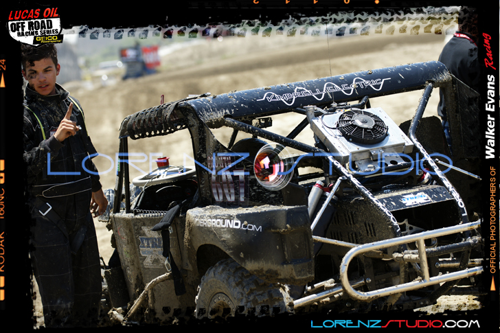 DSC05019LOORRS5.jpg - SONY DSC