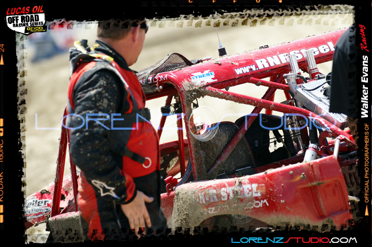 DSC05024LOORRS5.jpg - SONY DSC