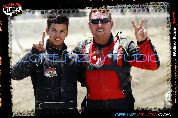 DSC05028LOORRS5.jpg - SONY DSC