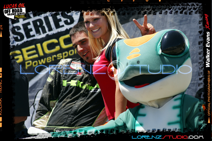DSC05037LOORRS5.jpg - SONY DSC