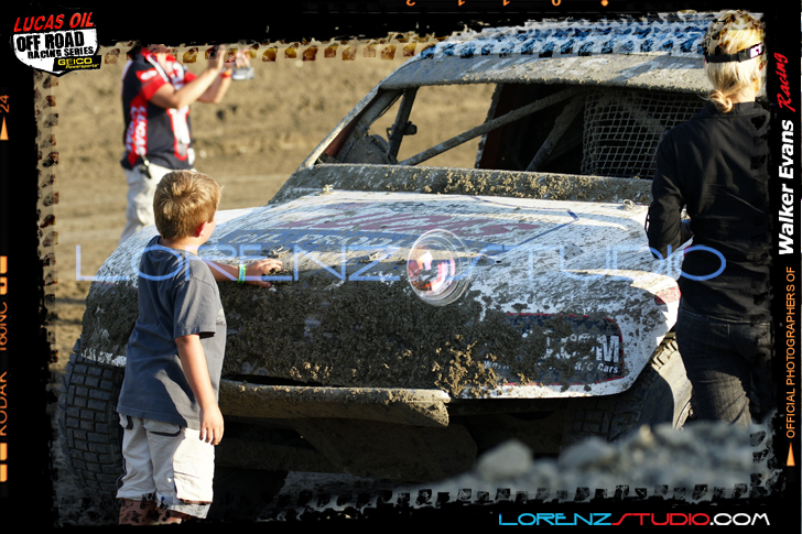 DSC05702LOORRS5.jpg - SONY DSC