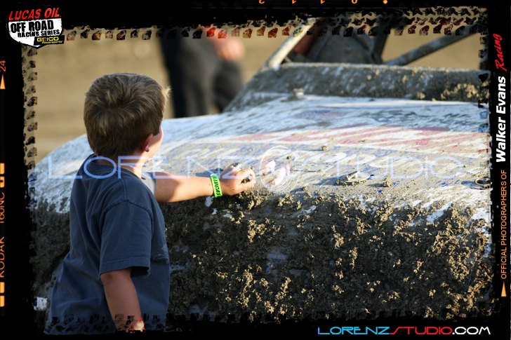 DSC05703LOORRS5.jpg - SONY DSC