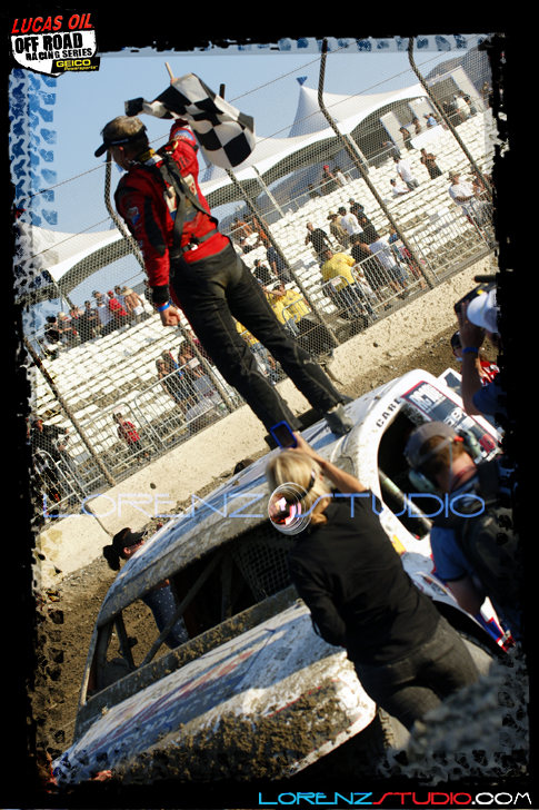 DSC05704LOORRS5.jpg - SONY DSC