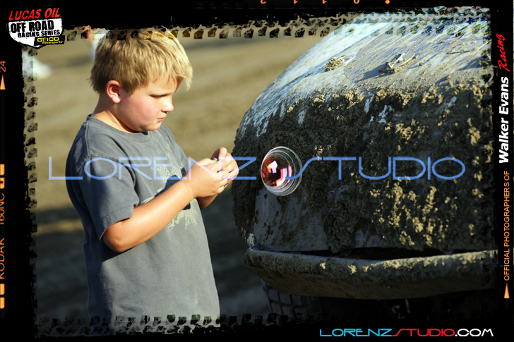 DSC05706LOORRS5.jpg - SONY DSC