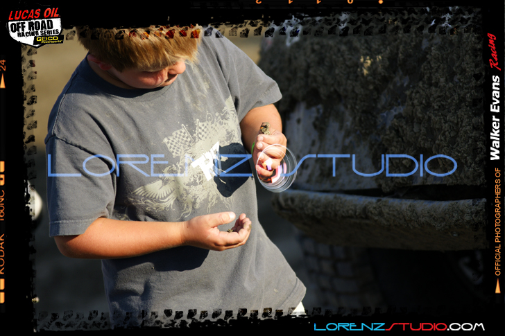 DSC05708LOORRS5.jpg - SONY DSC