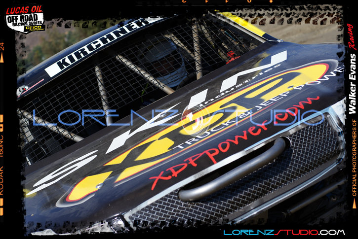 DSC06271LOORRS5.jpg - SONY DSC