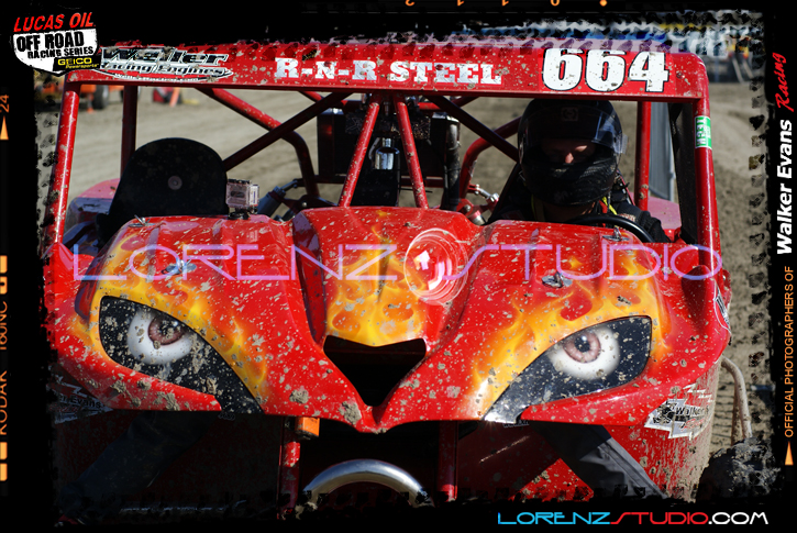 DSC06296LOORRS5.jpg - SONY DSC