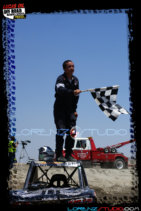 DSC06310LOORRS5.jpg - SONY DSC