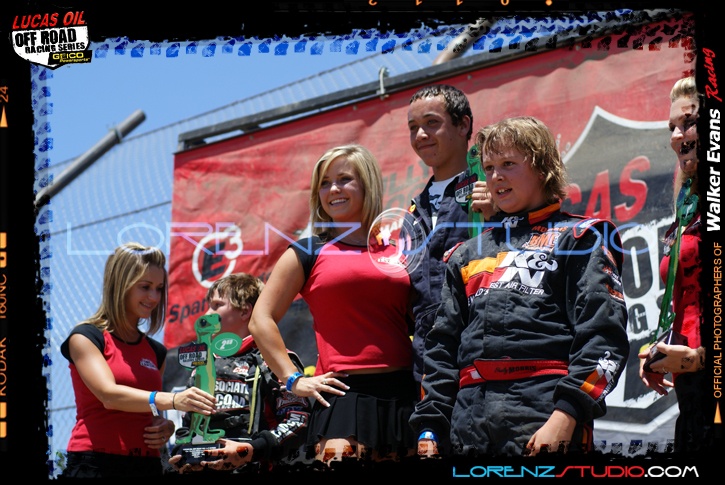 DSC06316LOORRS5.jpg - SONY DSC