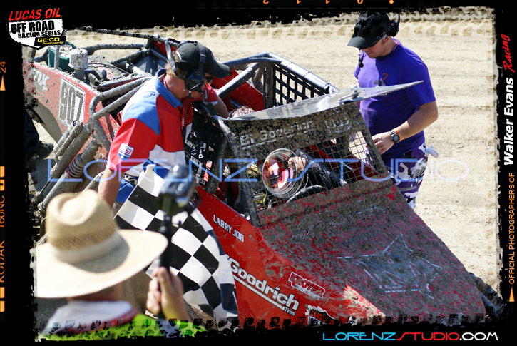 DSC06352LOORRS5.jpg - SONY DSC
