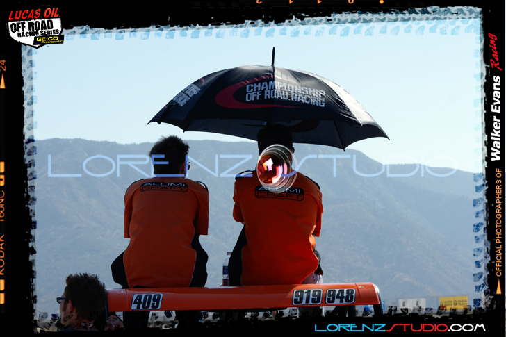DSC07081LOORRS5.jpg - SONY DSC
