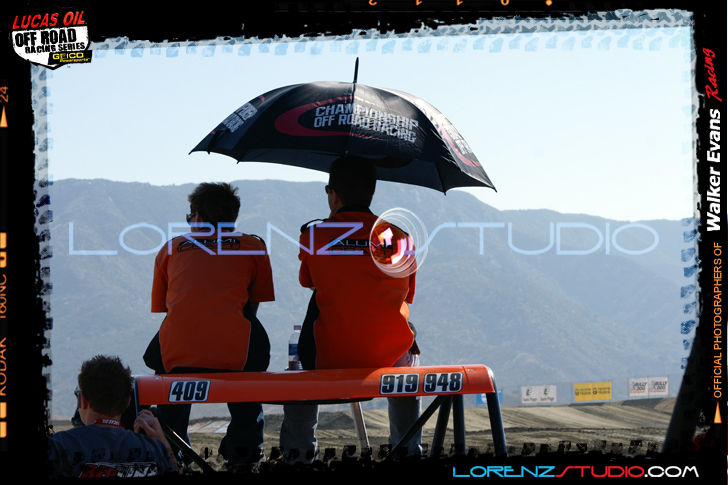 DSC07082LOORRS5.jpg - SONY DSC