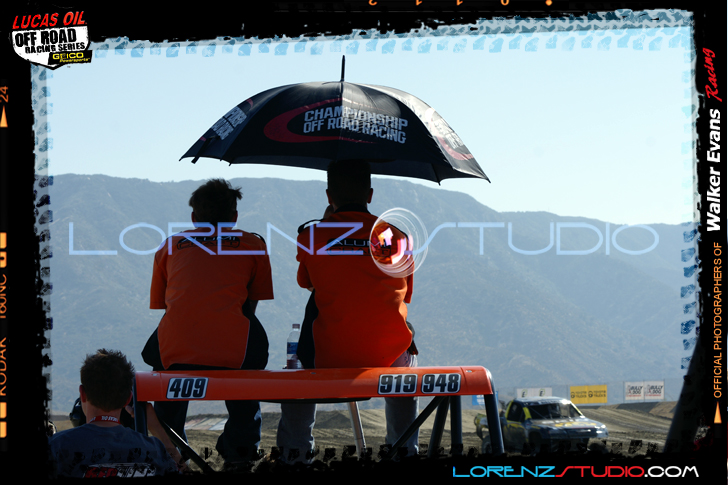 DSC07083LOORRS5.jpg - SONY DSC