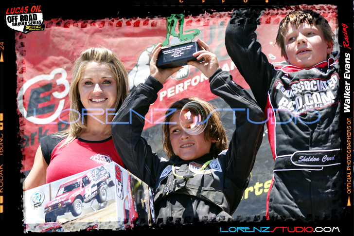 DSC07643LOORRS5.jpg - SONY DSC